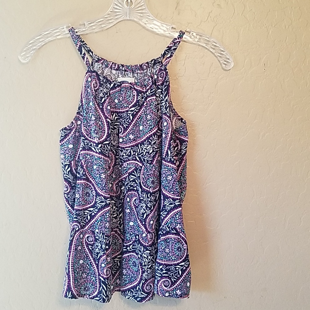 Old Navy Tank Top